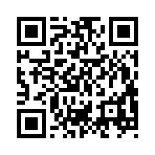 QR Code for 19nwLXbHtz2UVVNbk8PJVRCraMLLUwFQMt