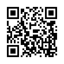QR Code for 19nwNeQC1QH9uYFCdD6Zv5Teqon8cHFduy