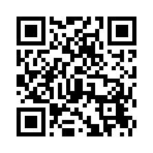 QR Code for 19nwP1u66xtySNmZRb1phnxQooS2fAFsia