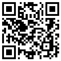 QR Code for 19nwREWRCsST7SpYQb3a1M7B6LAoaABxEg