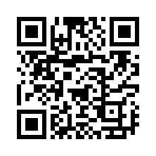 QR Code for 19nwRrPCVJJ41y1nXwWyc2Hwo3de6fLMZk