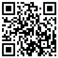 QR Code for 19nwRvyiMLeioL8E6utu2vxASG7iJrnqNT