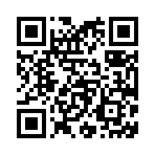 QR Code for 19nwVSXwRUKjQKffKm3Ry8SewCNvUtDPYD