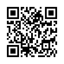 QR Code for 19nwVgpRjJ82fgCmKXrFaa375tt4ejRpRC