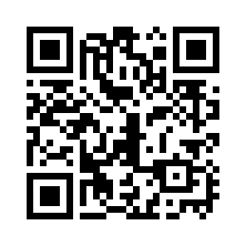 QR Code for 19nwWMLCkhk934WFE9Pxvy1Z9AqLP6XuUN