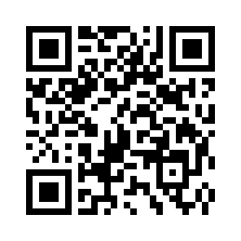 QR Code for 19nwaR9CmJfTMErD2CVpB6CcT1MB91xTjF