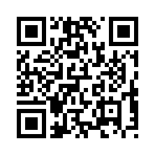 QR Code for 19nwfps1msUTEtnrk5EZvd5ied2ChoyCXE