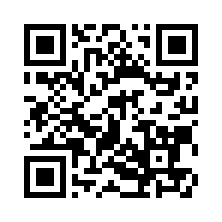 QR Code for 19nwgkGtE1PodeMNY9HAVUBks84d1QRBnp