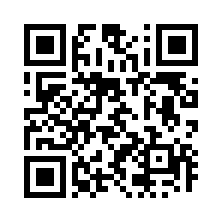 QR Code for 19nwhPkTNj5XdMHDoREQ9DTrHVR9AnqZqd