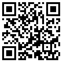 QR Code for 19nwi7HdZnwPXebjWBt2ZaAL8fYh6fDArH