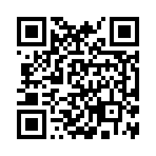 QR Code for 19nwkkZ6x593HFe9bbCVbc4UaBnLuqEToY