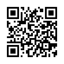 QR Code for 19nwoE3n3ApbHB4WNSuoYfd3vLcEsdWRWC