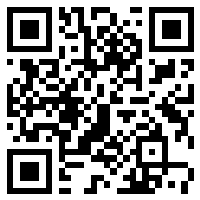 QR Code for 19nwoX2ygs6fPmBSso9TCgszikTYmABBhH