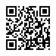 QR Code for 19nwpk8FpjfKC8gTJZPxC6ADMENpPBLHh2