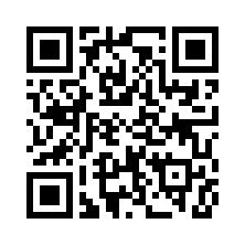 QR Code for 19nwz1YcWFgofbeEGVTqYRj2ErVQbj9NP
