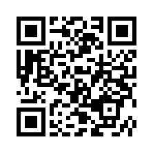 QR Code for 19nx2XFBjE4P1rCTZps4JTcV4dnNxmrD1d