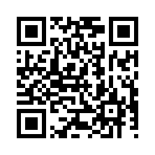 QR Code for 19nxACjw6vq9fFVXVzecnxBAUvEh5XxCEe