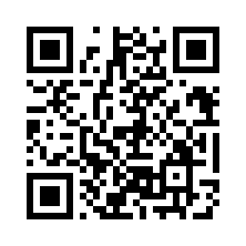 QR Code for 19nxCP7dLyNhSarHcQ73GTqyceus6jmPTo