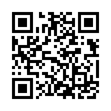QR Code for 19nxCgM9M4mcUHVngT1vW4aSMpXV9eL4JC