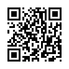 QR Code for 19nxFPWasBozDm3yAh3nC1Pg57C42oWH1B