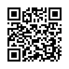 QR Code for 19nxJEMafTYd84qirZYydGC3GydSHiSCZX