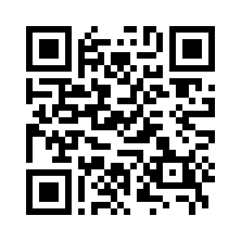 QR Code for 19nxLbYzZj19QuBQLiNcf5PJLGJXHPXfKo