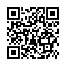 QR Code for 19nxMVGSgscRD6DnuTCRQvimSaSCEK7JNo