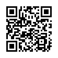 QR Code for 19nxPEEJdFaNmGsink6SndiYR6fD4VntE8