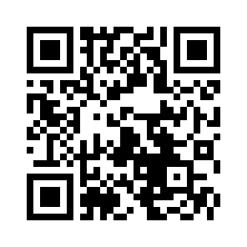 QR Code for 19nxTiQfjvx9J1ShU3L7snD82Tge6aGf9D