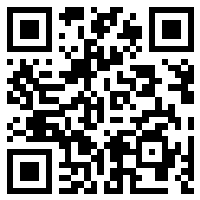 QR Code for 19nxV8m4eaSbgiJeDpQxP4ZjoPErvhvAvy