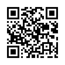QR Code for 19nxXZpBu3CsvZ9FWCEdSmksP3giPyGPJX