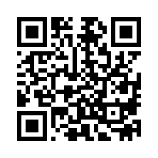 QR Code for 19nxXwdrDoBasxLXWTaoPegaqJL8aZzoQQ