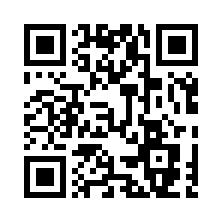QR Code for 19nxcksrtgBLe9b8KnhnoYxLKfiKB7R2C6