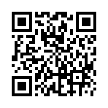 QR Code for 19nxhsuqcoQLFceQBFCYGCv8pkLATYDx7H