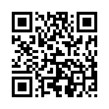 QR Code for 19nxiAp9Ydq2aPPa1KA7CWdvAd8Psbzgxq