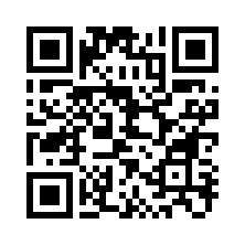 QR Code for 19nxnub88qNBpXxpcPunwePhY56RVdzR4T