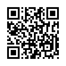 QR Code for 19nxoFfykEk2vkGoL2E2B5NoaRH2QReu2