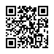 QR Code for 19nxpNtFXJeT3soaCMx9XsPVD3ZC5rzZef