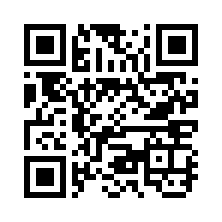 QR Code for 19nxz7p268MLdzcmJ4dim4QrZ1Mj2F53fi