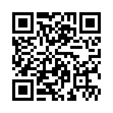 QR Code for 19nxzFSroxhkAMAdsMueAVoVhSodMu9D1o