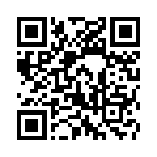 QR Code for 19ny35demUjBekmD7YG3SLt3rCSNFfpJGV