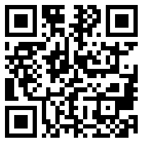 QR Code for 19ny5ie3W89TTCeZACWbFnNirZm5SCtRWB