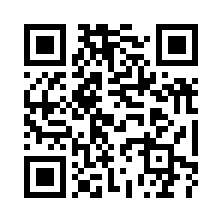 QR Code for 19ny5uDdt6CyB6rvUfp4KdZvJwENLabgSE