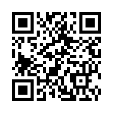 QR Code for 19ny7ACG8ChyKAEvstiQdrxbmpa2gPaPpx