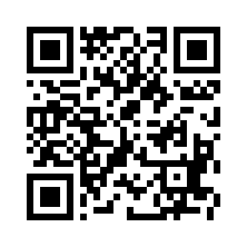 QR Code for 19nyA9o5eBMRVnDJceLLftchLMfsiYW4r2