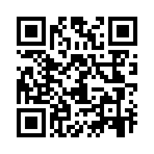 QR Code for 19nyAeB5PPewVRR5oTanFCtjHyDcBho5QM