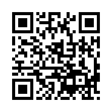 QR Code for 19nyD3xFAPgDjDoSS7zD2amwbFPRHETNnY