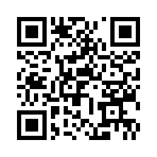 QR Code for 19nyDCSwvJtMHjJaeUtwhCWkYgd8DG41Mp