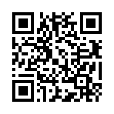 QR Code for 19nyMQBGc7TSXdvMLC4t7PuYpFjZC1StBJ