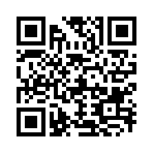 QR Code for 19nyNKS8BegNPpC2fshZ3Wyb71HDJ3dFTy